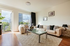 Geervliet 51 - 07.jpg